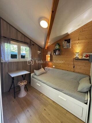  Terrain � vendre 201 m�