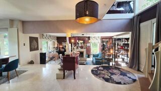  Maison � vendre 7 pi�ces 164 m�