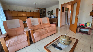  Maison � vendre 5 pi�ces 92 m�