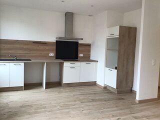  Appartement à louer 3 pièces 62 m² Vidauban