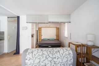  Appartement � vendre 2 pi�ces 28 m�