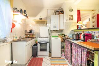  Appartement à vendre 4 pièces 69 m²