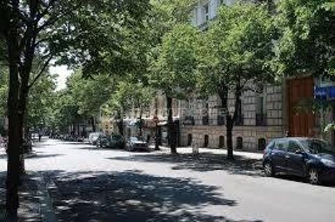 Venez faire prosp&eacute;rer votre activit&eacute; gr&acirc;ce &agrave; ce fonds de commerce exceptionnel ! 149000 75016 Paris 16e arrondissement