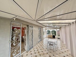  Maison à vendre 4 pièces 95 m²