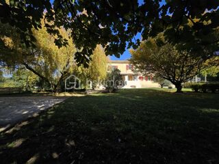  Maison à vendre 7 pièces 200 m²