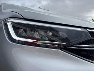 Taigo 1.0 TSI 116 CH DSG7 LIFE 2026 occasion 31100 Toulouse