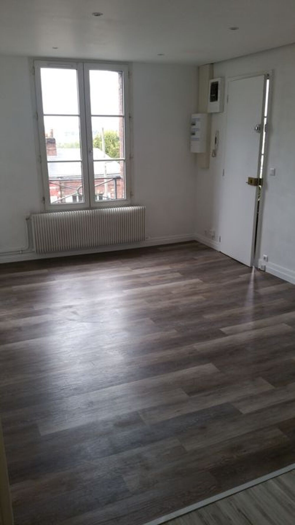 Location Appartement Appartement de 36m2 à louer sur Rouen Rouen