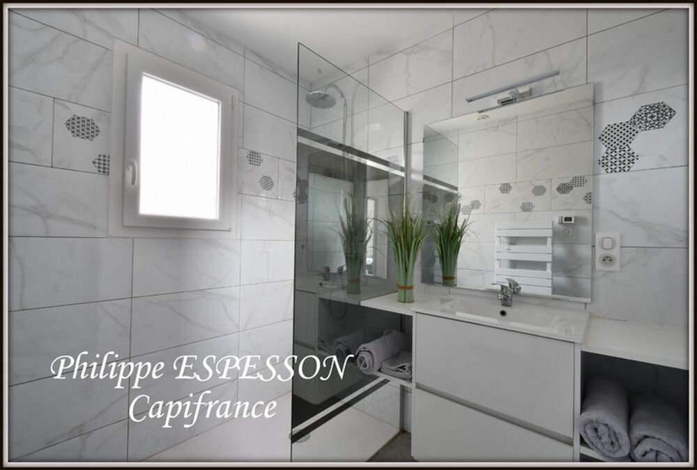 Maison – Marmande - Plus