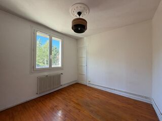  Appartement à vendre 4 pièces 64 m²