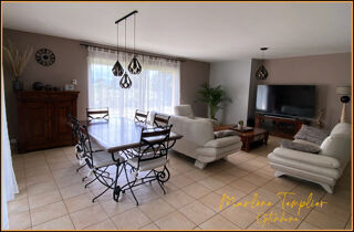  Maison � vendre 5 pi�ces 147 m�