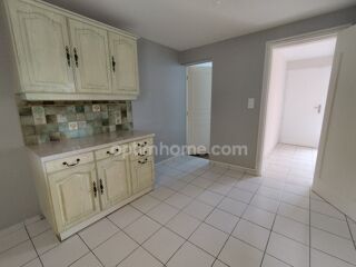  Maison � vendre 5 pi�ces 112 m�