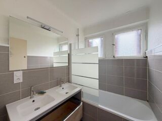  Maison à vendre 5 pièces 102 m²