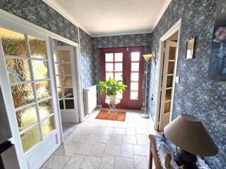  Maison � vendre 5 pi�ces 110 m�