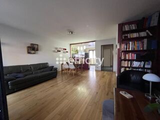  Maison � vendre 4 pi�ces 90 m�