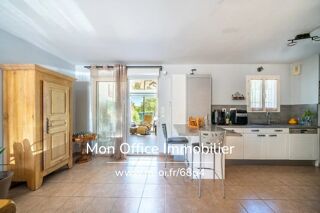  Maison à vendre 4 pièces 100 m²