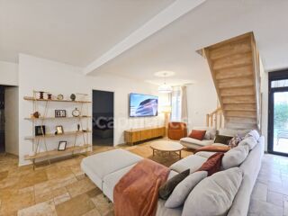  Maison � vendre 7 pi�ces 200 m�