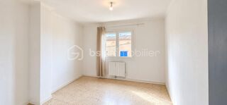  Maison à vendre 4 pièces 74 m²
