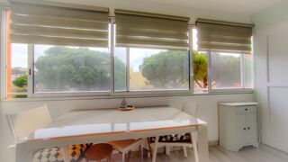  Appartement � vendre 2 pi�ces 35 m�