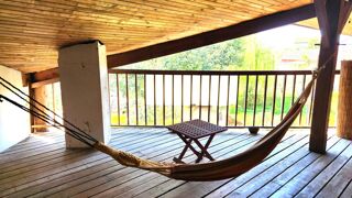  Maison � vendre 14 pi�ces 443 m�