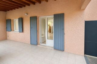  Maison à vendre 4 pièces 77 m²