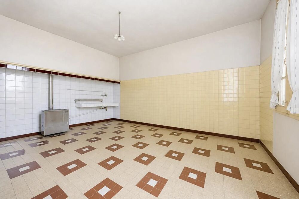 à vendre  Propriété/château Bordeaux (33200)