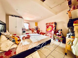  Maison � vendre 4 pi�ces 112 m�