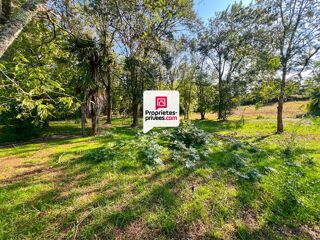  Maison � vendre 5 pi�ces 107 m�