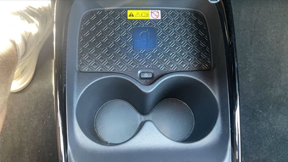 Aygo 1.0 VVT-i 72 S-CVT Jbl Edition - Automatique Entretien const 2025 occasion 77680 Roissy En Brie