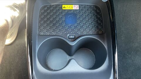 Aygo 1.0 VVT-i 72 S-CVT Jbl Edition - Automatique Entretien const 2025 occasion 77680 Roissy En Brie