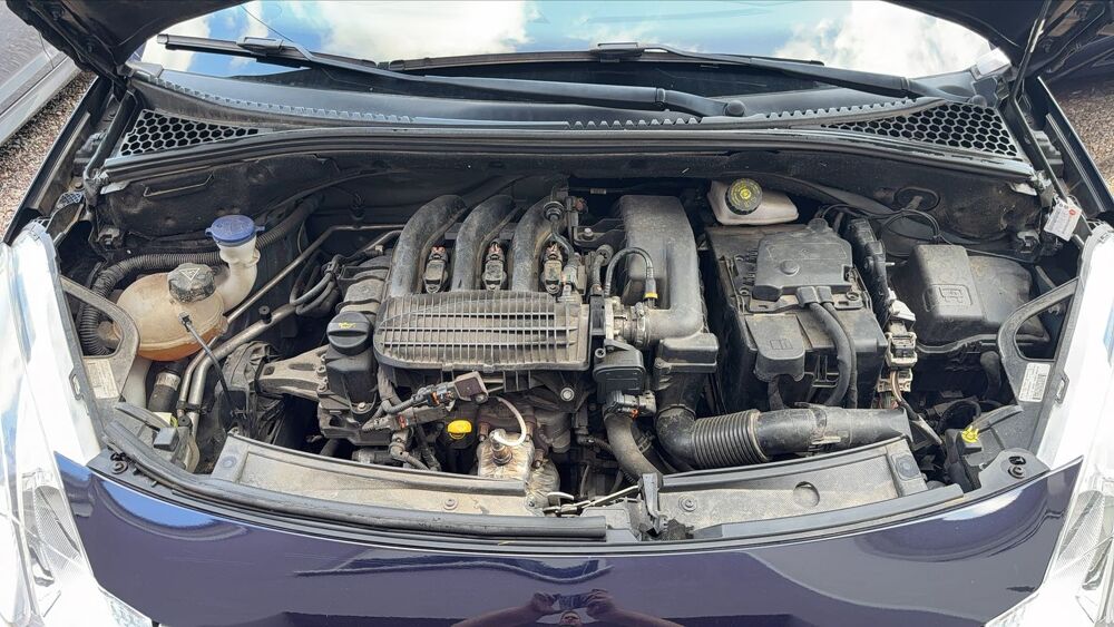 C3 1.2 PureTech 82 Confort Business 2015 occasion 67130 La Broque