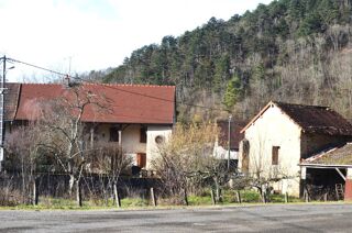  Maison � vendre 6 pi�ces 186 m�