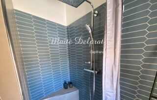  Appartement à vendre 2 pièces 75 m²