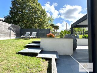  Maison � vendre 5 pi�ces 118 m�