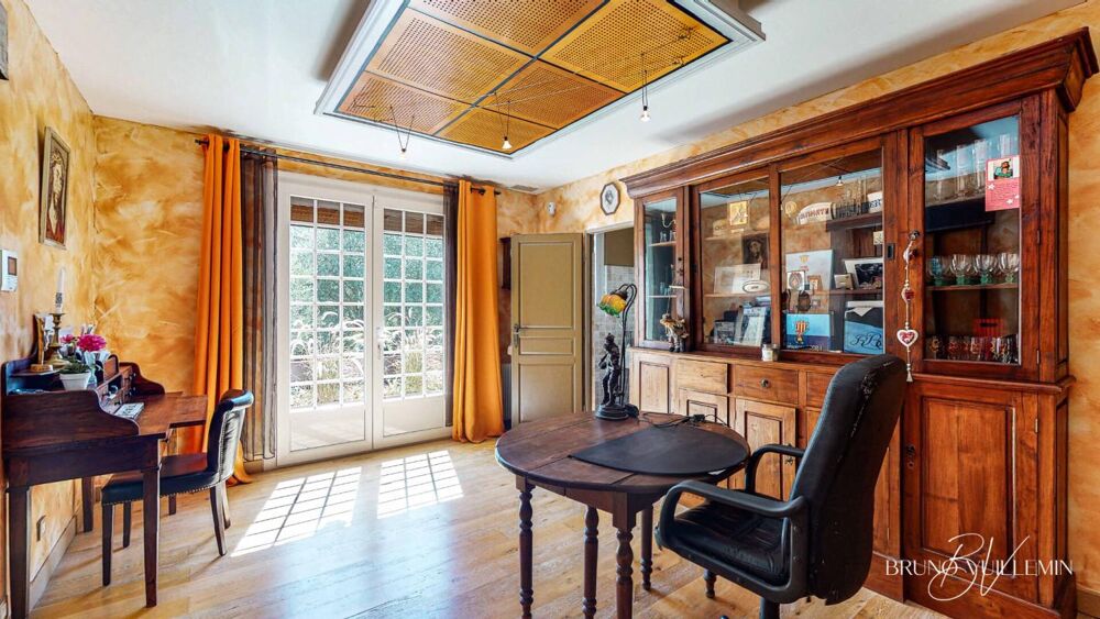 à vendre  Propriété/château Carcassonne (11000)