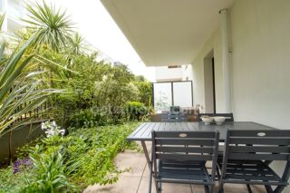  Appartement � vendre 3 pi�ces 60 m�