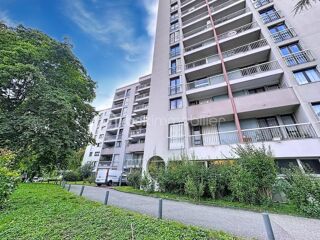  Appartement � vendre 5 pi�ces 101 m�