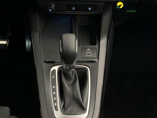 Puma 1.0 EcoBoost 125 ch mHEV S&S Powershift ST-Line 2026 occasion 73420 Voglans