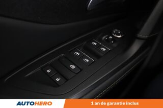 308 1.2 PureTech GT EAT8 130 ch 2022 occasion 92130 Issy-les-Moulineaux