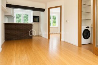  Appartement  vendre 2 pices 26 m