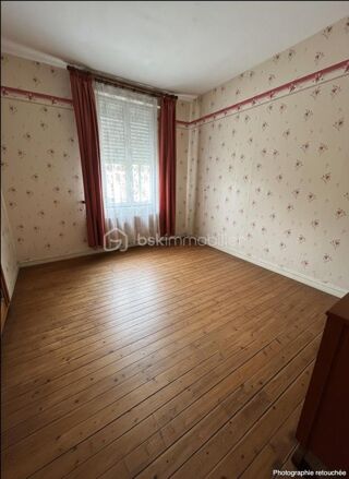  Maison � vendre 10 pi�ces 272 m�