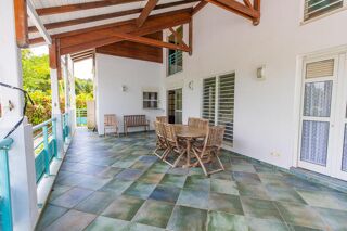  Maison à vendre 6 pièces 316 m²