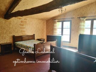  Maison � vendre 7 pi�ces 144 m�