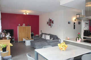  Maison  vendre 5 pices 108 m