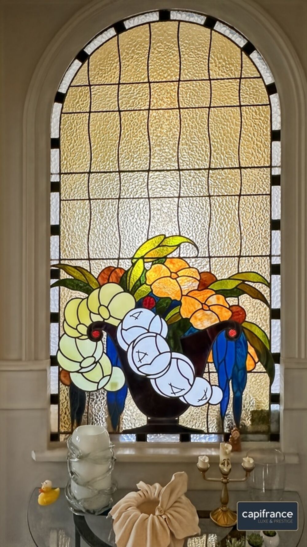 à vendre  Propriété/château Valenciennes (59300)