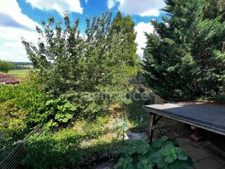  Maison à vendre 5 pièces 146 m²