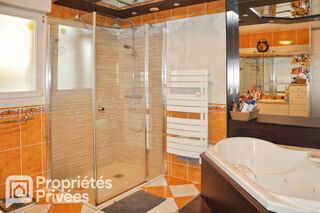  Maison à vendre 7 pièces 151 m²