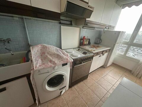  Appartement  louer 3 pices 57 m