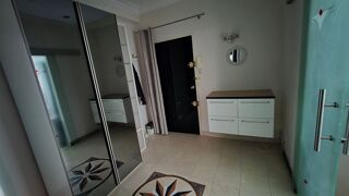  Appartement à louer 5 pièces 111 m² Garches
