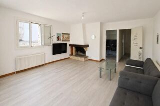  Maison à vendre 4 pièces 105 m²