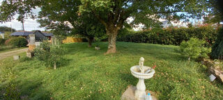  Maison � vendre 5 pi�ces 105 m�